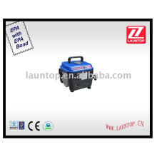 portable petrol generator-650W